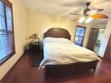 7444 14TH Street - Photo 8