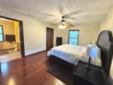 7444 14TH Street - Photo 9