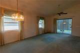 1913 50TH Circle - Photo 10