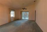 1913 50TH Circle - Photo 11