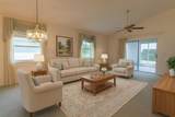 1913 50TH Circle - Photo 12