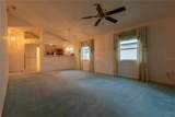 1913 50TH Circle - Photo 13