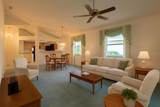 1913 50TH Circle - Photo 14