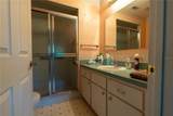1913 50TH Circle - Photo 15