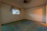 1913 50TH Circle - Photo 16