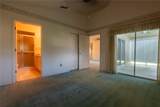 1913 50TH Circle - Photo 17