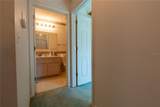 1913 50TH Circle - Photo 18