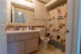 1913 50TH Circle - Photo 19