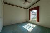 1913 50TH Circle - Photo 20