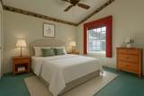 1913 50TH Circle - Photo 21