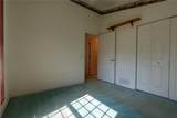 1913 50TH Circle - Photo 22