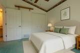 1913 50TH Circle - Photo 23