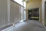 1913 50TH Circle - Photo 24