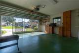 1913 50TH Circle - Photo 25