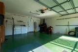1913 50TH Circle - Photo 26