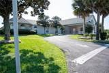 1913 50TH Circle - Photo 27