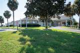1913 50TH Circle - Photo 28