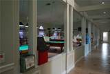 1913 50TH Circle - Photo 29