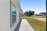 15769 14TH Street - Photo 25
