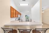 6568 129TH Lane - Photo 10