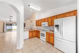 6568 129TH Lane - Photo 11
