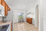 6568 129TH Lane - Photo 12