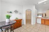 6568 129TH Lane - Photo 13