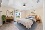 6568 129TH Lane - Photo 14