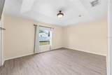 6568 129TH Lane - Photo 15