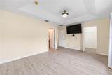 6568 129TH Lane - Photo 16