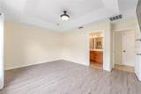 6568 129TH Lane - Photo 17
