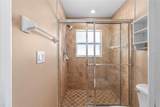 6568 129TH Lane - Photo 19