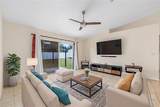 6568 129TH Lane - Photo 2
