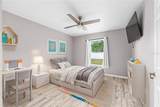 6568 129TH Lane - Photo 21