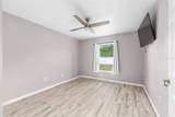 6568 129TH Lane - Photo 22