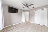 6568 129TH Lane - Photo 23