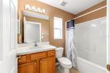 6568 129TH Lane - Photo 24