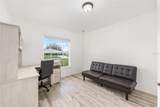 6568 129TH Lane - Photo 25