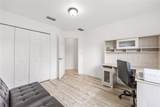 6568 129TH Lane - Photo 26