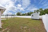 6568 129TH Lane - Photo 28