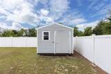 6568 129TH Lane - Photo 29
