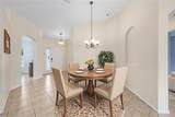 6568 129TH Lane - Photo 3