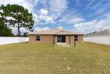 6568 129TH Lane - Photo 30