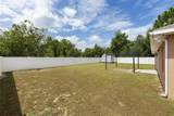 6568 129TH Lane - Photo 31