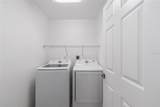 6568 129TH Lane - Photo 32