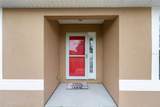 6568 129TH Lane - Photo 33