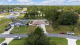 6568 129TH Lane - Photo 36