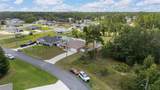 6568 129TH Lane - Photo 37