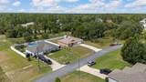 6568 129TH Lane - Photo 38