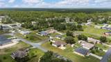 6568 129TH Lane - Photo 39